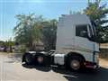 2015 Volvo Volvo Others