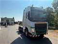 2015 Volvo Volvo Others