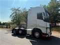 2015 Volvo Volvo Others