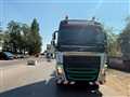 2015 Volvo Volvo Others
