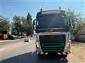 2015 Volvo Volvo Others