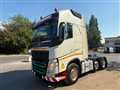2015 Volvo Volvo Others