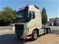 2015 Volvo Volvo Others