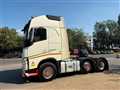 2015 Volvo Volvo Others