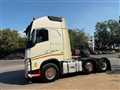2015 Volvo Volvo Others
