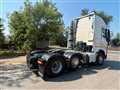 2015 Volvo Volvo Others