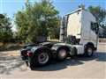2015 Volvo Volvo Others