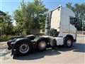 2015 Volvo Volvo Others