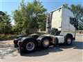 2015 Volvo Volvo Others