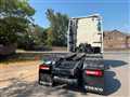 2015 Volvo Volvo Others