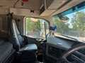 2015 Volvo Volvo Others