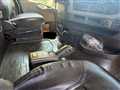 2015 Volvo Volvo Others