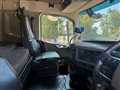 2015 Volvo Volvo Others
