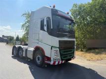 2015 Volvo Volvo Others