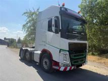 2017 Volvo Volvo Others