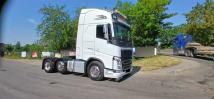 2014 Volvo Volvo Others