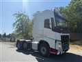 2016 Volvo Volvo Others