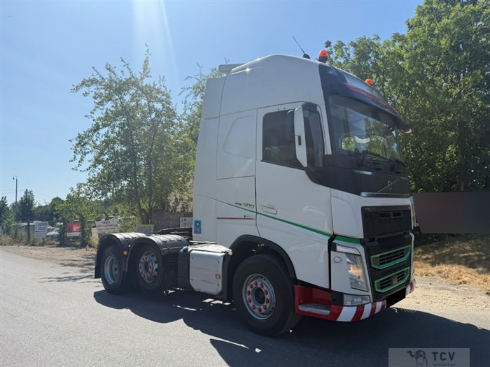 2016 Volvo Volvo Others