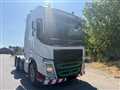 2016 Volvo Volvo Others