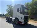 2016 Volvo Volvo Others