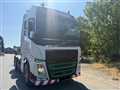 2016 Volvo Volvo Others