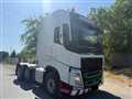 2016 Volvo Volvo Others