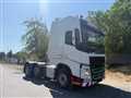 2016 Volvo Volvo Others