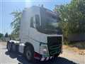 2016 Volvo Volvo Others