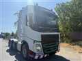 2016 Volvo Volvo Others
