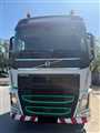 2016 Volvo Volvo Others