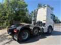 2016 Volvo Volvo Others
