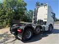 2016 Volvo Volvo Others