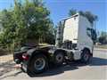2016 Volvo Volvo Others