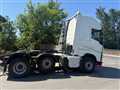 2016 Volvo Volvo Others