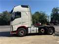 2016 Volvo Volvo Others