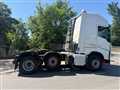 2016 Volvo Volvo Others