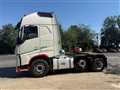 2016 Volvo Volvo Others