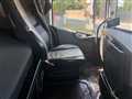 2016 Volvo Volvo Others