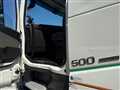 2016 Volvo Volvo Others