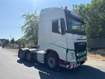 2017 Volvo Volvo Others