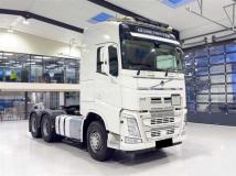 2018 Volvo Volvo Others