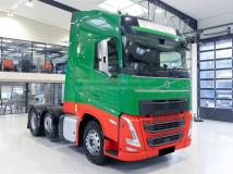 2021 Volvo Volvo Others