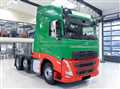 2021 Volvo Volvo Others