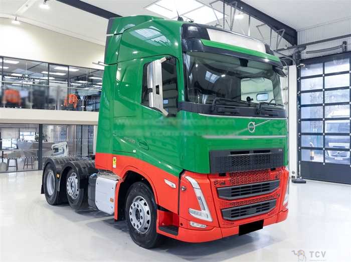 2021 Volvo Volvo Others