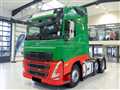 2021 Volvo Volvo Others