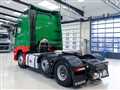 2021 Volvo Volvo Others
