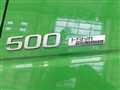 2021 Volvo Volvo Others