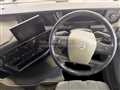2021 Volvo Volvo Others