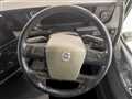2021 Volvo Volvo Others