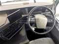 2021 Volvo Volvo Others